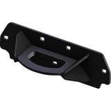 KFI PRODUCTS TOW HOOK - FRONT - POLARIS Front - Driven Powersports