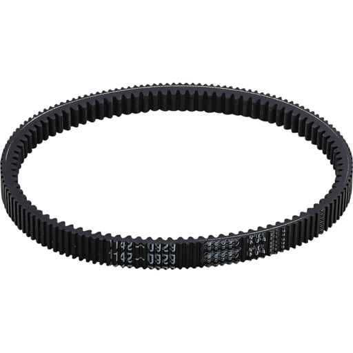 MOOSE UTILITY DIVISION - 1142-0929 - MOOSE PERF PLUS DRIVE BELT Front - Driven Powersports