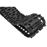 CAMSO CROSS COUNTRY CROSSOVER TRACK Front - Driven Powersports