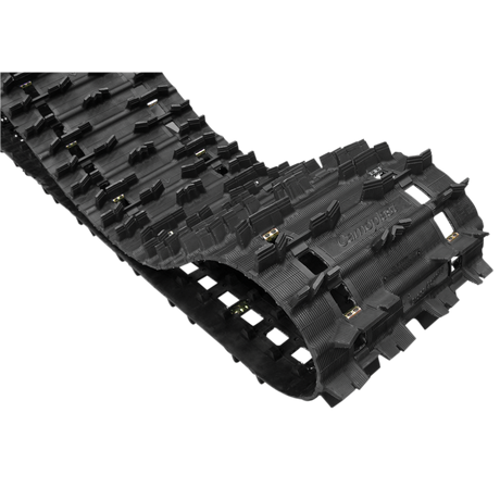 CAMSO CROSS COUNTRY CROSSOVER TRACK Front - Driven Powersports