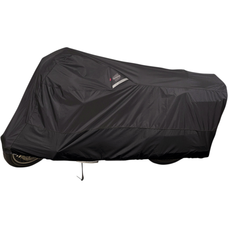 DOWCO GUARDIAN COVER, CRUISER DOWCO Front - Driven Powersports