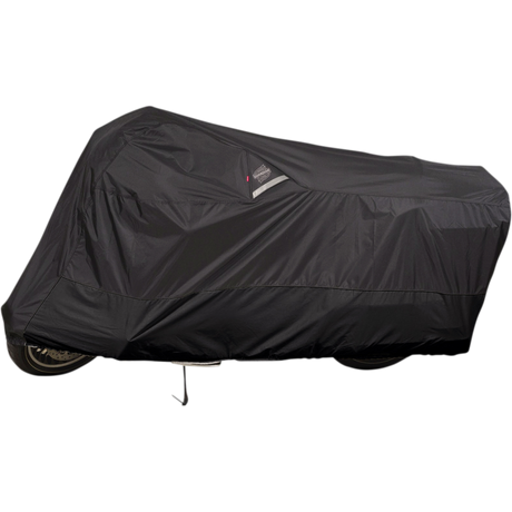 DOWCO GUARDIAN COVER, CRUISER DOWCO Front - Driven Powersports