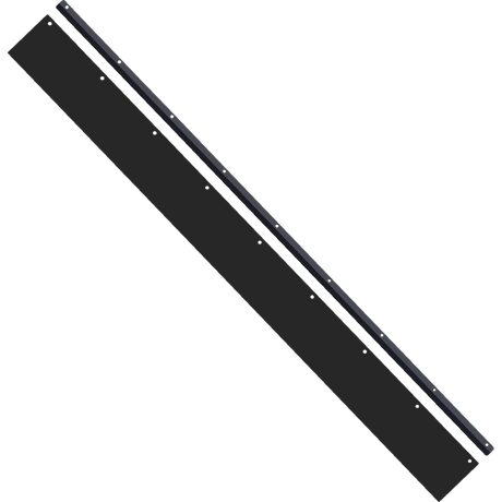 KFI PRODUCTS SNOW PLOW FLAP KIT - 72" Front - Driven Powersports