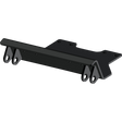 KFI UTV PLOW CFMOTO ZF800 Mint Front - Driven Powersports