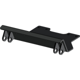 KFI UTV PLOW CFMOTO ZF800 Mint Front - Driven Powersports