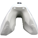 ACERBIS TANK- SUZ DR650SE:96-12 5.3GAL White Back - Driven Powersports