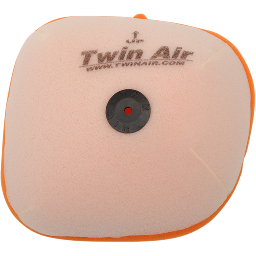 TWIN AIR BACKFIRE FILTER 85 SX/XC 13-17 TWIN AIR 3/4 Front - Driven Powersports