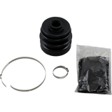 DEMON HD CV BOOT KT Front - Driven Powersports