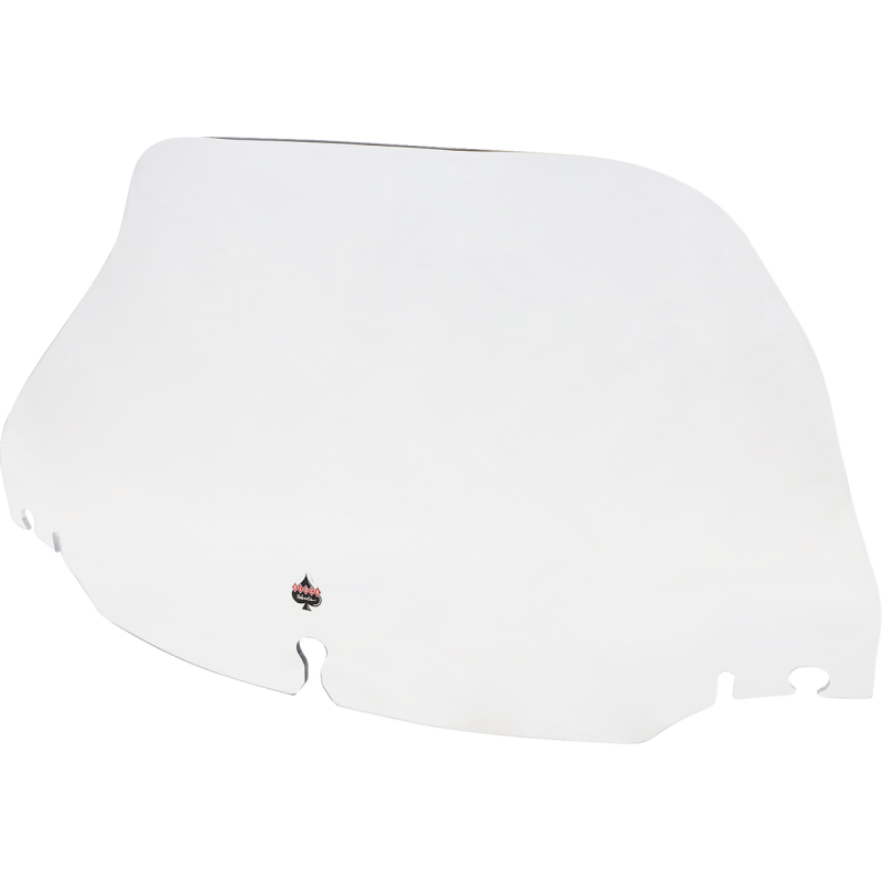 Klock Werks Windshield FLR 10.5