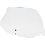 Klock Werks Windshield FLR 10.5