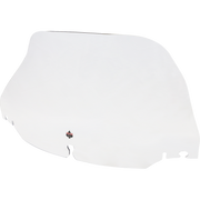 Klock Werks Windshield FLR 10.5