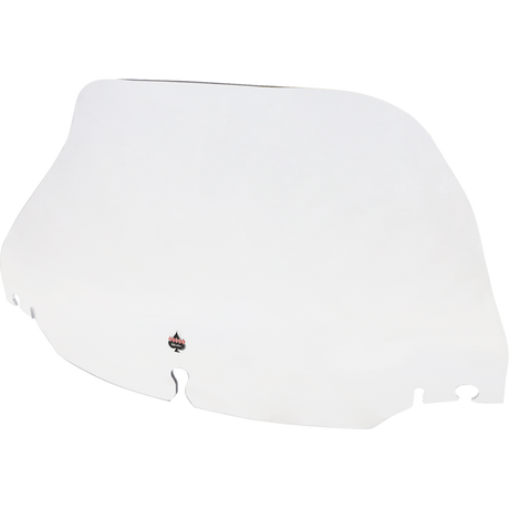 Klock Werks Windshield FLR 10.5
