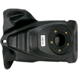 ACERBIS FUEL TANK- KX450F:12-12 ?GAL Black Bottom - Driven Powersports