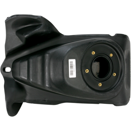 ACERBIS FUEL TANK- KX450F:12-12 ?GAL Black Bottom - Driven Powersports