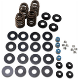 FEULING OIL PUMP CORP. 05-17 B/T ECONO BEE HIVE V/SPRING KIT Front - Driven Powersports
