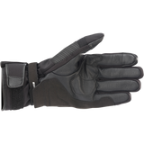 ALPINESTARS GLOVE ANDES V3 Black Back - Driven Powersports