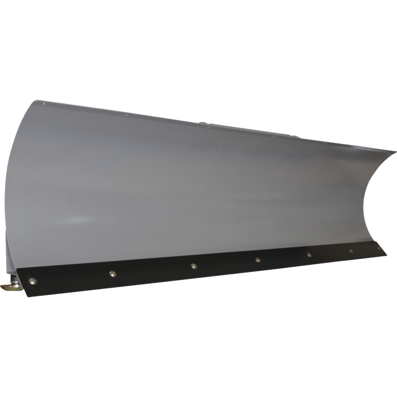 KFI PRODUCTS PLOW BLADE - STRAIGHT - 60" - ATV/UTV Front - Driven Powersports