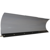 KFI PRODUCTS PLOW BLADE - STRAIGHT - 60" - ATV/UTV Front - Driven Powersports