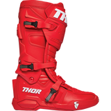 THOR BOOT RADIAL - DRIVEN Canada's Powersports 3410 - 2736
