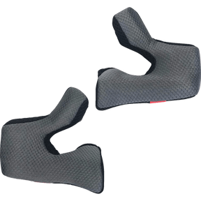 6D HELMETS CHEEKPAD ATR2 40MM (71 - 0140) - DRIVEN Canada's Powersports 065906183260271 - 0140