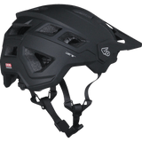 6D HELMETS HLMT 2T ASCNT - DRIVEN Canada's Powersports 065906184757623 - 0004