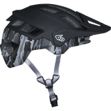 6D HELMETS HLMT 2T ASCNT - DRIVEN Canada's Powersports 065906184761323 - 0014