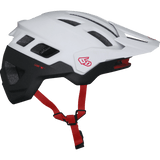 6D HELMETS HLMT 2T ASCNT - DRIVEN Canada's Powersports 065906184764423 - 0024