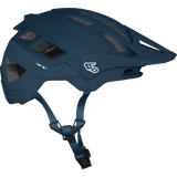 6D HELMETS HLMT 2T ASCNT - DRIVEN Canada's Powersports 065906184777423 - 0064