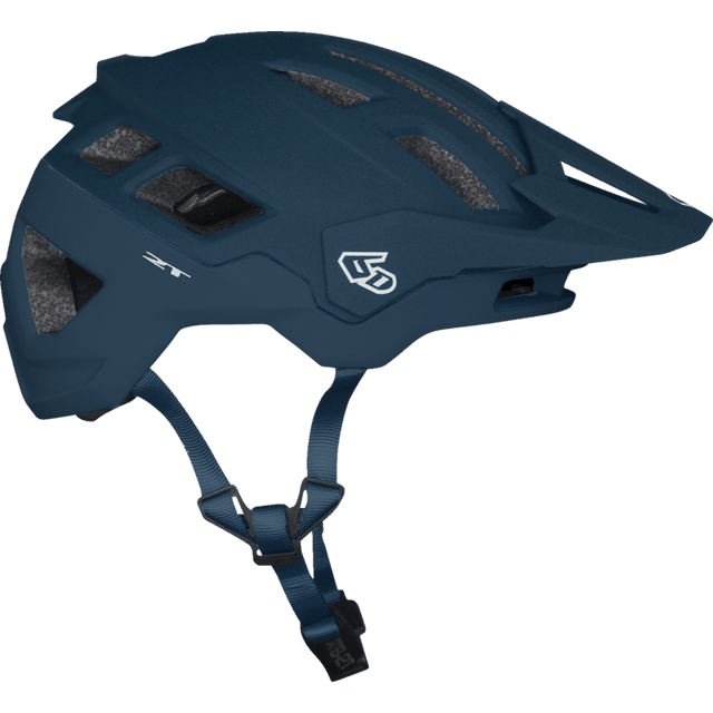 6D HELMETS HLMT 2T ASCNT - DRIVEN Canada's Powersports 065906184777423 - 0064