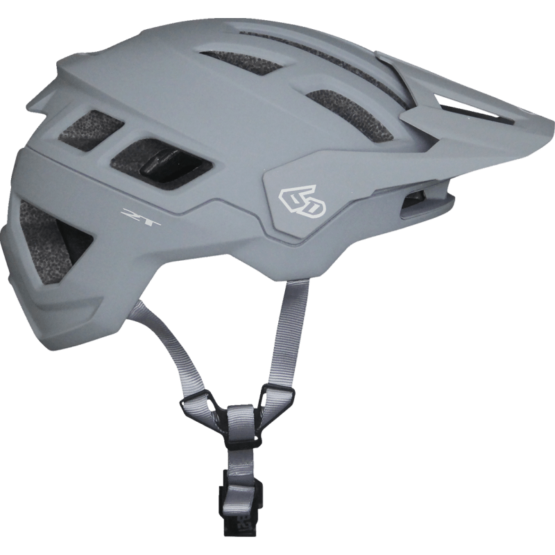 6D HELMETS HLMT 2T ASCNT - DRIVEN Canada's Powersports 065906184783523 - 0084