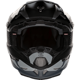 6D HELMETS HLMT ATR2 FUSION - DRIVEN Canada's Powersports 065906184918112 - 2904