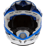 6D HELMETS HLMT ATR2 FUSION - DRIVEN Canada's Powersports 065906184924212 - 2924