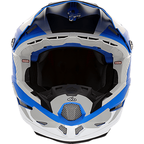 6D HELMETS HLMT ATR2 FUSION - DRIVEN Canada's Powersports 065906184924212 - 2924