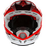 6D HELMETS HLMT ATR2 FUSION - DRIVEN Canada's Powersports 065906184912912 - 2934