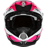6D HELMETS HLMT ATR2 FUSION - DRIVEN Canada's Powersports 065906184930312 - 2944