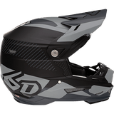 6D HELMETS HLMT ATR2 FUSION - DRIVEN Canada's Powersports 065906184930312 - 2944