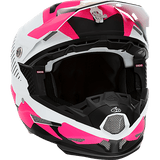 6D HELMETS HLMT ATR2 FUSION - DRIVEN Canada's Powersports 065906184930312 - 2944