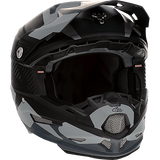 6D HELMETS HLMT ATR2 FUSION - DRIVEN Canada's Powersports 065906184930312 - 2944
