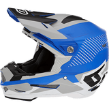 6D HELMETS HLMT ATR2 FUSION - DRIVEN Canada's Powersports 065906184930312 - 2944