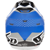 6D HELMETS HLMT ATR2 FUSION - DRIVEN Canada's Powersports 065906184930312 - 2944