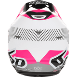 6D HELMETS HLMT ATR2 FUSION - DRIVEN Canada's Powersports 065906184930312 - 2944