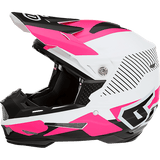 6D HELMETS HLMT ATR2 FUSION - DRIVEN Canada's Powersports 065906184930312 - 2944