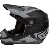 6D HELMETS HLMT ATR2 - YTH FUSIN - DRIVEN Canada's Powersports 065906184998311 - 6400