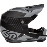 6D HELMETS HLMT ATR2 - YTH FUSIN - DRIVEN Canada's Powersports 065906184998311 - 6400