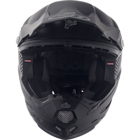 6D HELMETS HLMT ATR2 - YTH - DRIVEN Canada's Powersports 065906184168011 - 5600