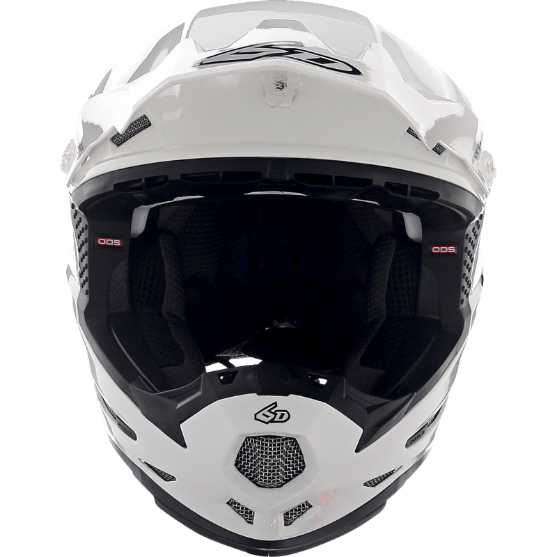 6D HELMETS HLMT ATR2 - YTH - DRIVEN Canada's Powersports 065906184172711 - 5610