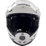 6D HELMETS HLMT ATR2 - YTH - DRIVEN Canada's Powersports 065906184172711 - 5610