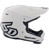6D HELMETS HLMT ATR2 - YTH - DRIVEN Canada's Powersports 065906184172711 - 5610