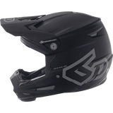6D HELMETS HLMT ATR2 - YTH - DRIVEN Canada's Powersports 065906184172711 - 5610