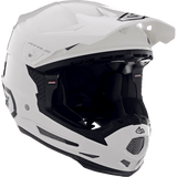6D HELMETS HLMT ATR2 - YTH - DRIVEN Canada's Powersports 065906184172711 - 5610